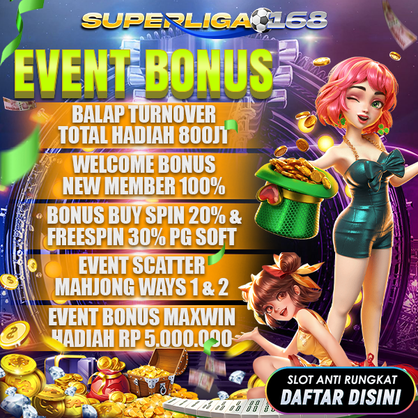 bonus new member, slot bonus new member 100, bonus new member 100 to kecil, bonus new member 100, ligaciputra